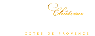 Château Réal d'Or